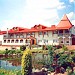 Hotel Zalewski **