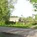 Будинок колійників (uk) в городе Золочев