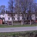 Kindergarten no. 192 in Riga city