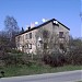 Stendera Street, 21 in Riga city