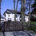 Stendera Street, 17 in Riga city