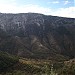 Jbel Bouzaâbel Aîn Almou ( 1400m )