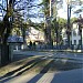 Annas Sakses Street, 7 in Riga city