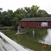 Bell Ford Bridge