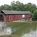 Bell Ford Bridge