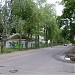 Nursery school in Riga city