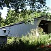 Adams Mill Covered Bridge