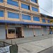 Cefels Park Commercial Building in Caloocan City North city