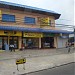 Goldilocks Bake Shop in Caloocan City North city