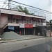 Equimetric Construction Supply in Caloocan City North city