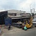 Hardware and Lumberyard in Caloocan City North city