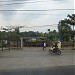 Barangay Pangarap, Entrance-Access Road in Caloocan City North city