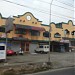 Adeline Commercial Building in Caloocan City North city