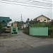 Adeline Homes Subdivision in Caloocan City North city