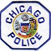 Chicago Police Academy
