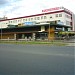 Ресторан быстрого обслуживания «Вкусно – и точка» в городе Чебоксары