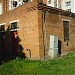 ГРП - 76 в городе Чебоксары