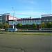Универмаг «Шупашкар» в городе Чебоксары