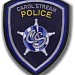 Carol Stream Police Department