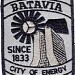 Batavia Police Department