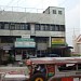 Flordeliza Bldg. in Quezon City city