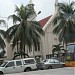 Iglesia Ni Cristo - Lokal ng Lagro in Quezon City city