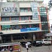 4 Square Bldg. in Quezon City city