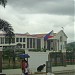 Calamba City Hall in Calamba city