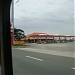 Total Service Station – SLEx Km. 40