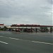 Caltex Service Station – SLEx Km. 29