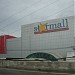 Starmall Alabang Main Building (On Going Demolition) in Muntinlupa city