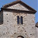 Pieve di Sant'Alessandro a Giogoli