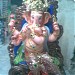 Vishal POP Ganpati Murti Factory