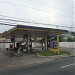 Nation Gas Station - Regalado in Quezon City city