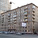 Русаковская ул., 3 строение 1 в городе Москва