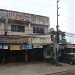 Ho-Heng Lumber in Quezon City city