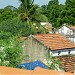 SHANKAR'S House 