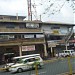 F. N. E. Building in Quezon City city