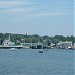 Dartmouth, Massachusetts