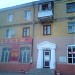 Снесенный жилой дом (ул. Ватутина, 36) в городе Подольск