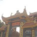Chùa Bình An trong Thành phố Quy Nhơn thành phố
