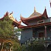 Chùa Bình An trong Thành phố Quy Nhơn thành phố