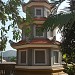Chùa Bình An trong Thành phố Quy Nhơn thành phố
