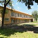 Детска градина in Долно Сахране city