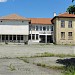 Учебен корпус in Долно Сахране city