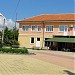Кметство