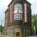 Centauren-Apotheke (de) in Bremen city