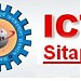 ICTe Sitapur in Sitapur city