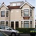 Riversley Guest House in Nuneaton city