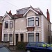 Riversley Guest House in Nuneaton city